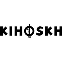  Kihoskh - 512 products