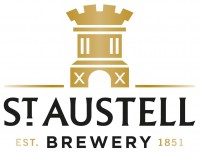 St Austell Brewery St Austell Brewery
