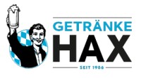 Getränke Hax Getränke Hax