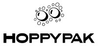 Hoppypak