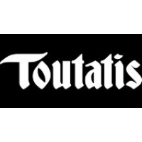  Toutatis - 0 products