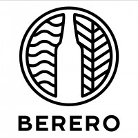 Berero products