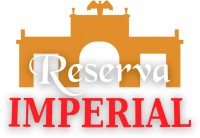 Reserva Imperial