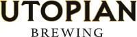 Utopian Brewing Limited