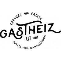  Gastheiz - 0 products