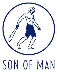 Son of Man Sagardo