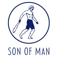 Son of Man Sagardo 