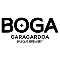 Boga products