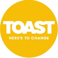 Toast Ale products