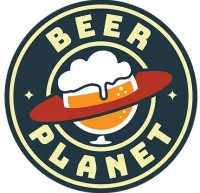 Beer Planet