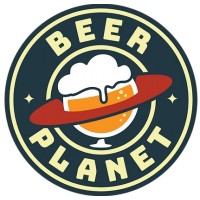 Productos ofrecidos por Beer Planet