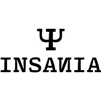  Insania Craft Beer - 6 productos