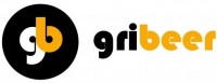 Gribeer
