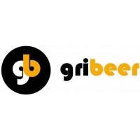  Gribeer - 0 productos