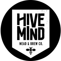 Productos ofrecidos por Hive Mind Mead & Brew Co