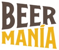 Beer Manía