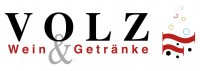 Getränke Volz