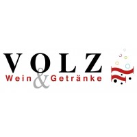 Productos ofrecidos por Getränke Volz