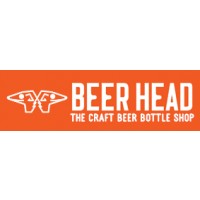 Beer Head products
