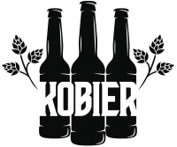 Kobier