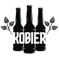 Kobier 