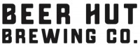 Beer Hut Brewing Company Beer Hut Brewing Company
