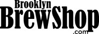 Brooklyn Brew Shop