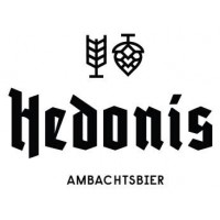 Hedonis products