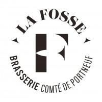 Brasserie La Fosse Brasserie La Fosse