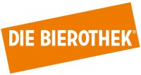 Die Bierothek