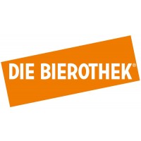  Die Bierothek - 1093 products