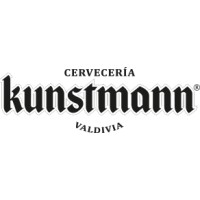 Kunstmann 