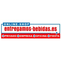Entregamos Bebidas products
