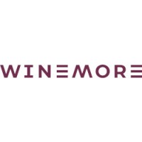 Winemore products