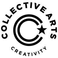 Collective Arts products