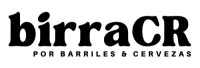 BirraCR