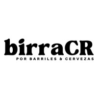 Productos ofrecidos por BirraCR