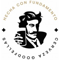 Productos ofrecidos por Goodfellas