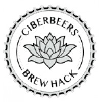  Ciberbeers Brew Hack - 0 productos