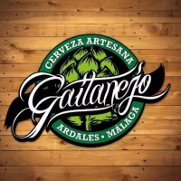 Cervezas Gaitanejo