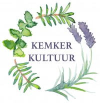 Brauerei Kemker Kultuur Brauerei Kemker Kultuur