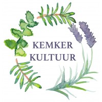 Brauerei Kemker Kultuur 