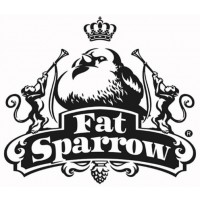  Fat Sparrow - 0 products