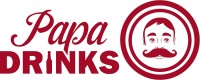 Papadrinks
