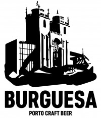 Burguesa Burguesa