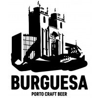 Productos ofrecidos por Burguesa