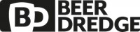 Beerdredge Beerdredge