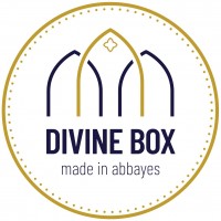Divine Box