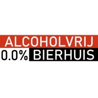  Alcoholvrij Bierhuis - 2 products