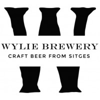 Productos ofrecidos por Wylie Brewery